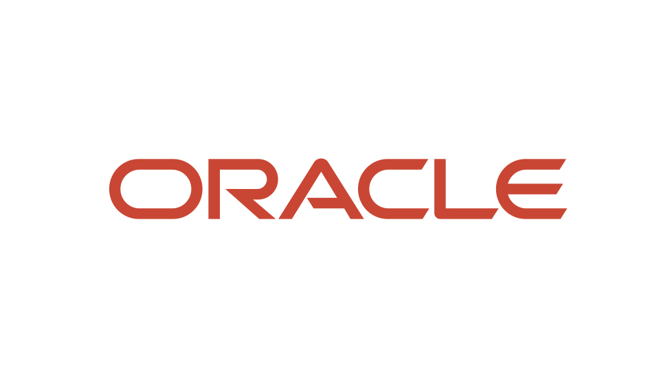 Oracle