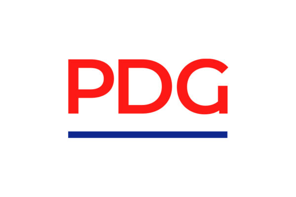 Princeton-Digital-Group Princeton-Digital-Group