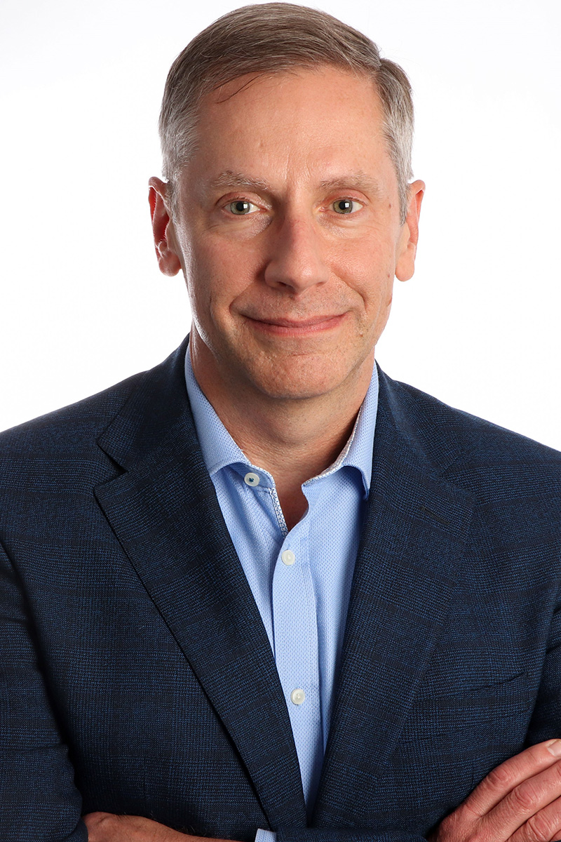 PTC Member Profile: Nate White, White Eagle Strategies