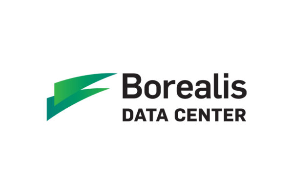 Borealis-Data-Center Borealis-Data-Center