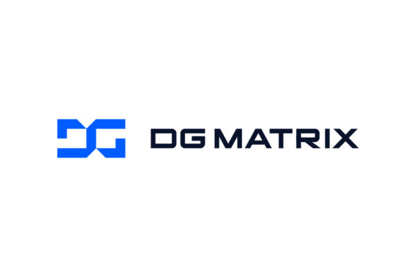 DG-Matrix DG-Matrix