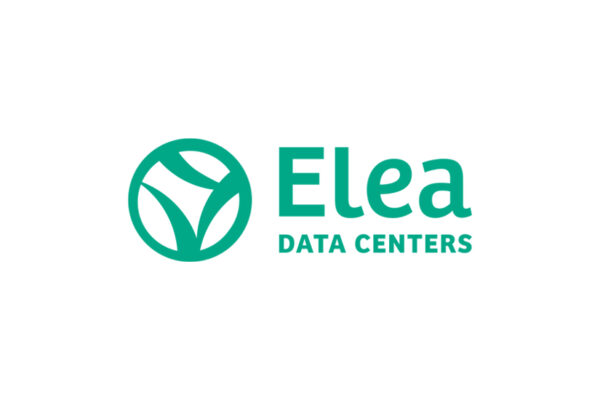 Elea-Data-Centers Elea-Data-Centers