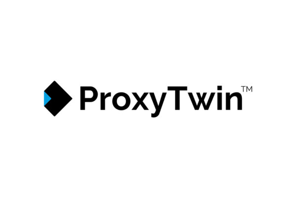 ProxyTwin ProxyTwin