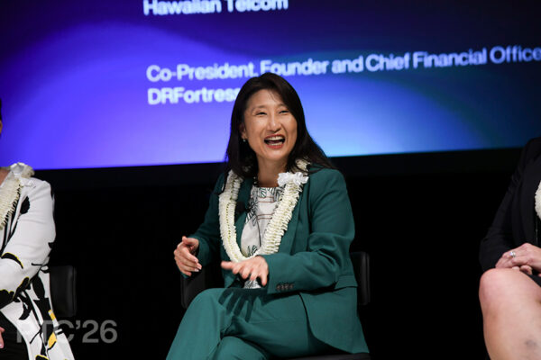 Alakai-Stage-Tuesday-001