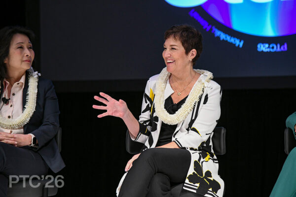 Alakai-Stage-Tuesday-006