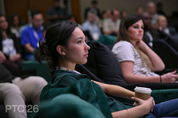 Alakai-Stage-Tuesday-010