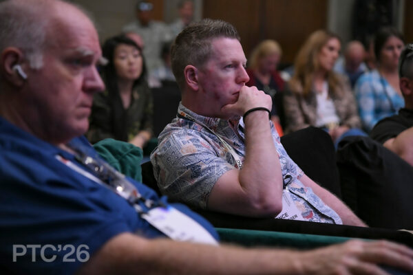 Alakai-Stage-Tuesday-011