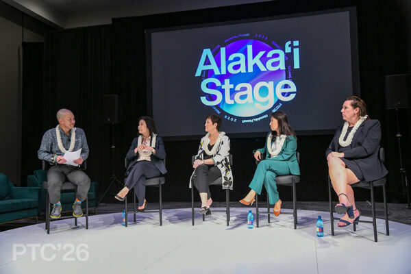 Alakai-Stage-Tuesday-013