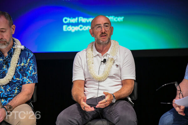 Alakai-Stage-Tuesday-017