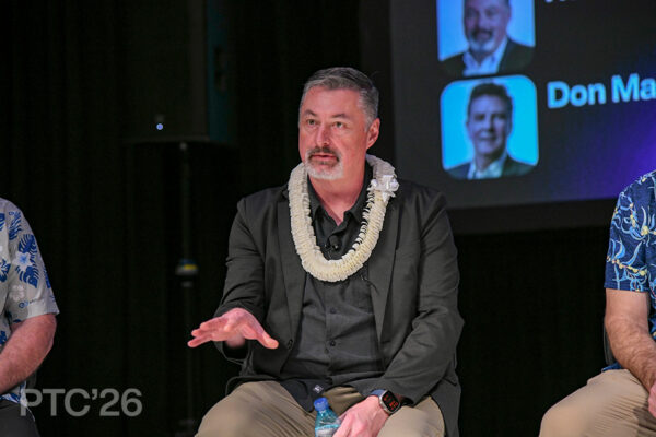 Alakai-Stage-Tuesday-018