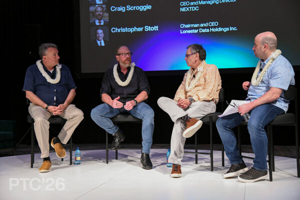 Alakai-Stage-Tuesday-037