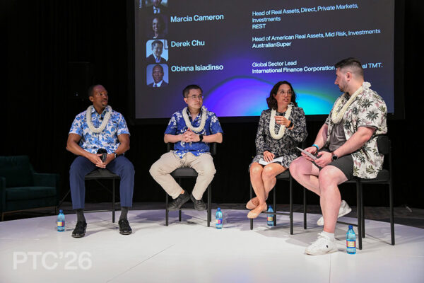 Alakai-Stage-Tuesday-044