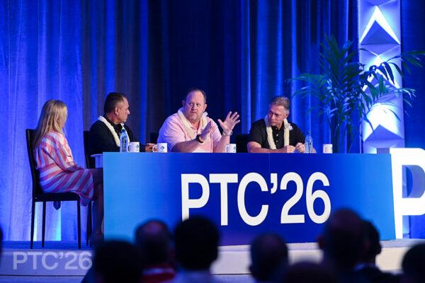 Center-Stage-Tuesday-011