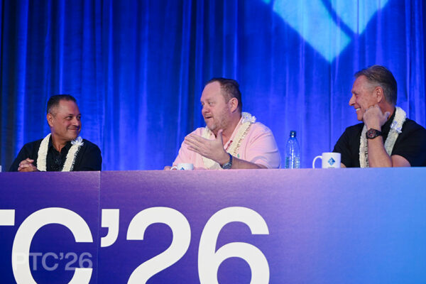 Center-Stage-Tuesday-015