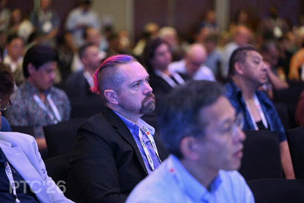 Center-Stage-Tuesday-029