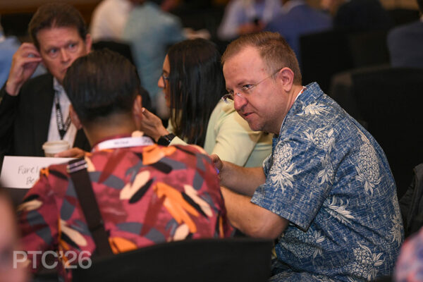 Executive-Networking-Break-003