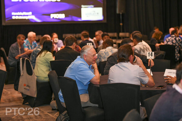 Executive-Networking-Break-004