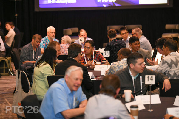 Executive-Networking-Break-005