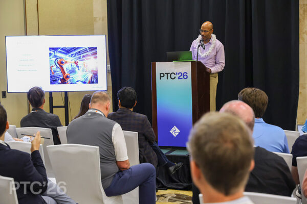 Lightning-Talks-Tuesday-016