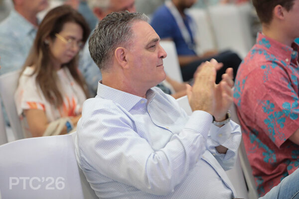 Lightning-Talks-Tuesday-024