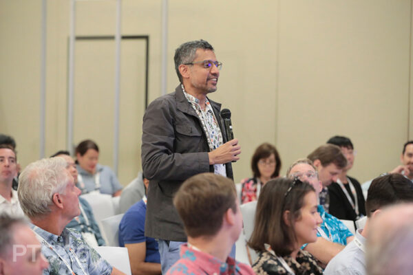 Lightning-Talks-Tuesday-025