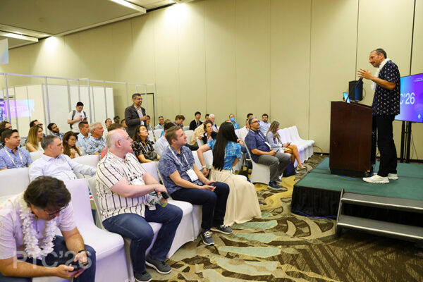 Lightning-Talks-Tuesday-026