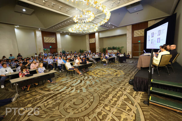 Mega-Campuses-Mega-Challenges-002