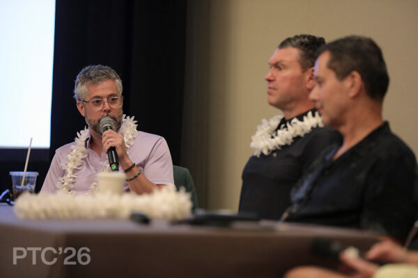 Mega-Campuses-Mega-Challenges-006