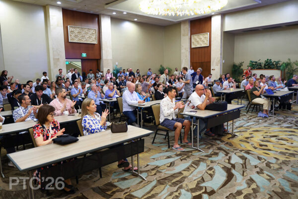 Mega-Campuses-Mega-Challenges-014