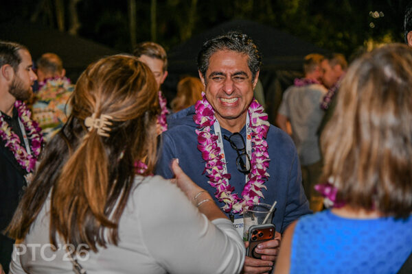 Opening-Reception-004