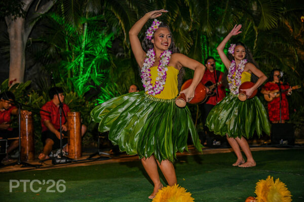 Opening-Reception-005