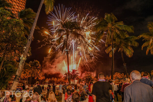 Opening-Reception-008