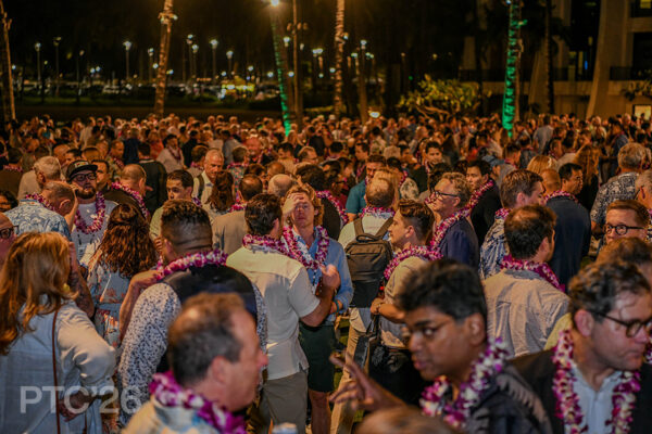 Opening-Reception-010