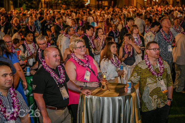 Opening-Reception-013