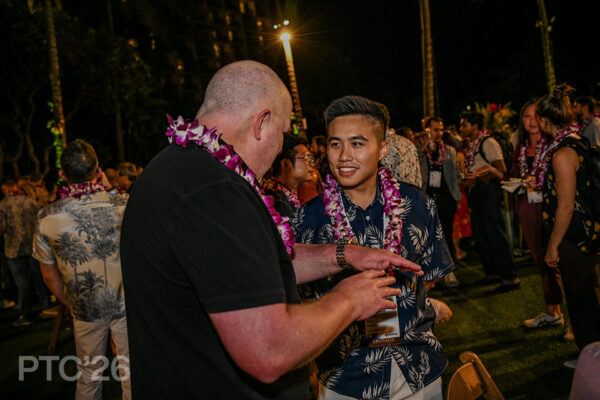 Opening-Reception-018