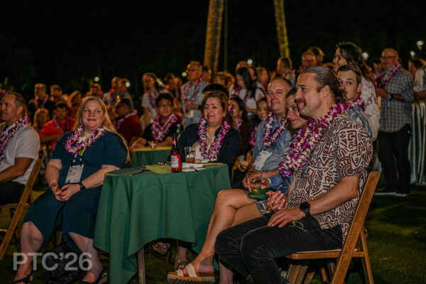 Opening-Reception-019