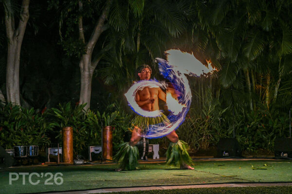 Opening-Reception-020