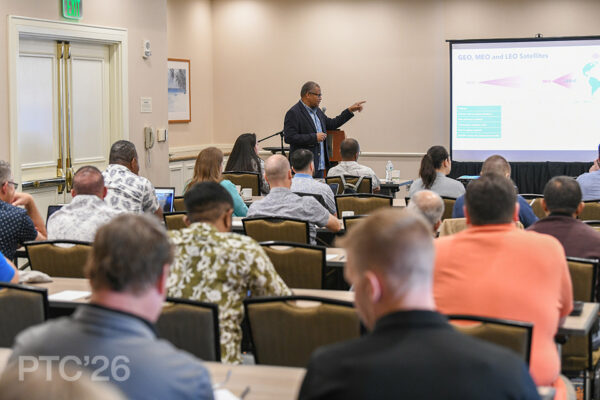 PTC-Beyond-Academy-004