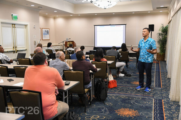 PTC-Beyond-Academy-006