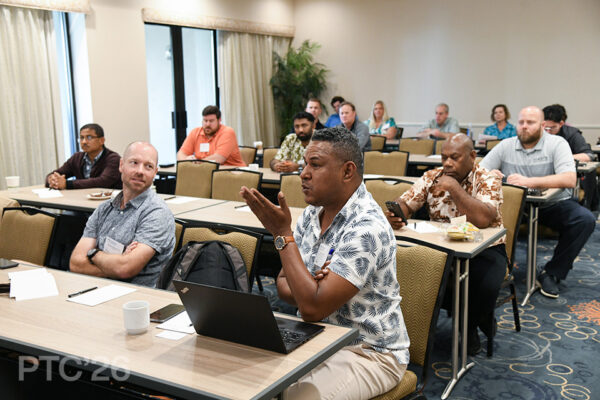 PTC-Beyond-Academy-007