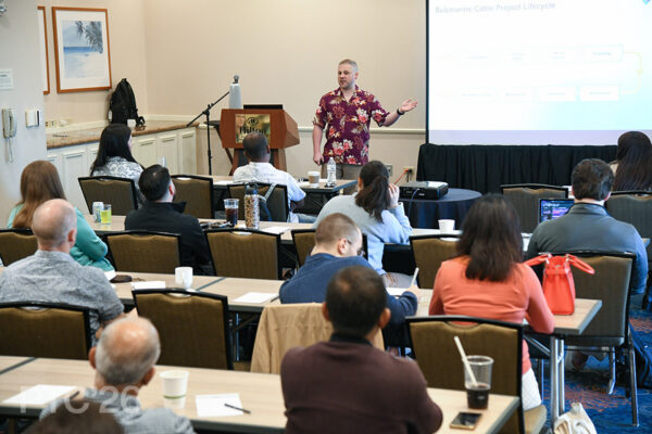 PTC-Beyond-Academy-008