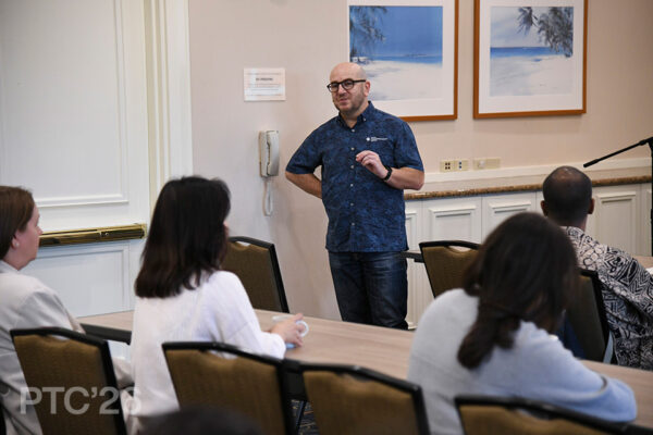 PTC-Beyond-Academy-010