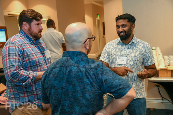 PTC-Beyond-Academy-012