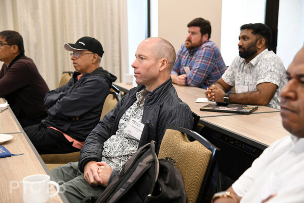 PTC-Beyond-Academy-013