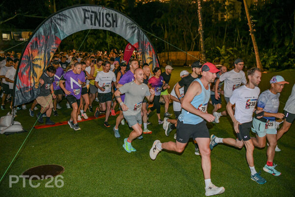 PTC26-5K-Run-003