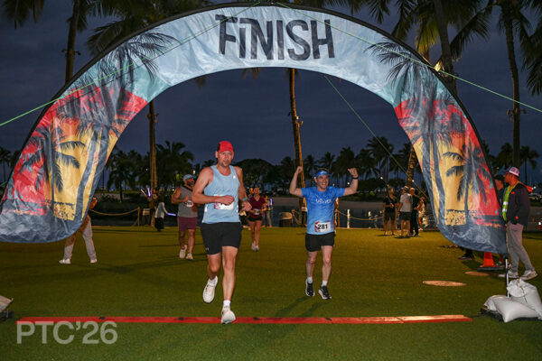 PTC26-5K-Run-006