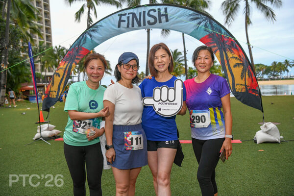 PTC26-5K-Run-014