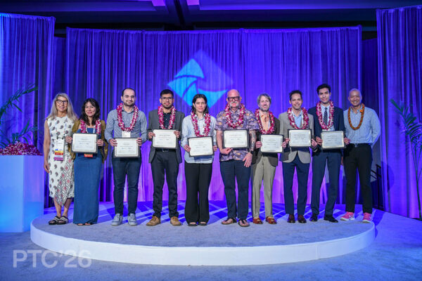 PTC26-Awards-008