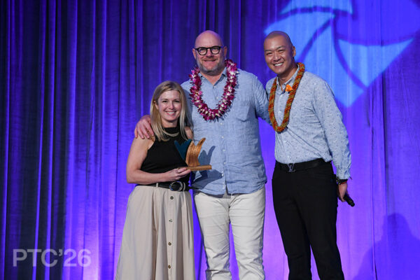 PTC26-Awards-017