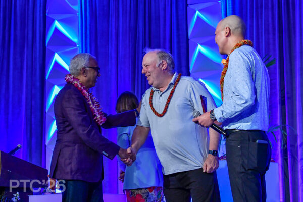 PTC26-Awards-023